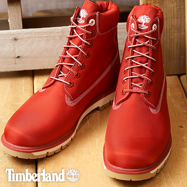 don c timbs Sale,up to 32% Discounts