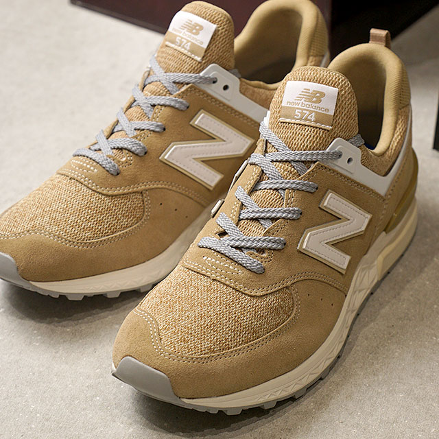 new balance ms574bs new balance ms574bs