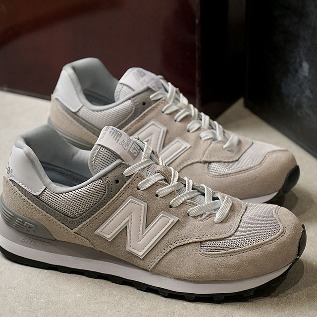 new balance wl574ca new balance wl574ca