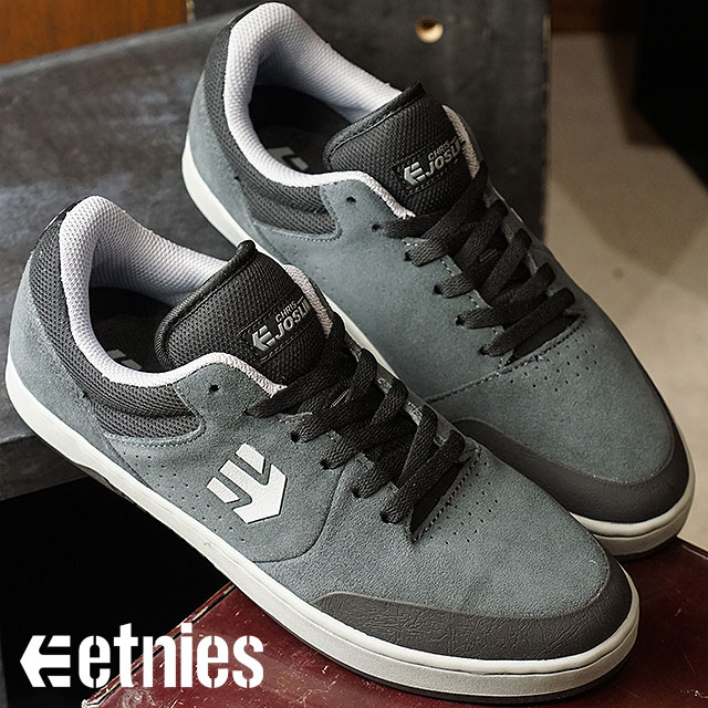 etnies marana joslin