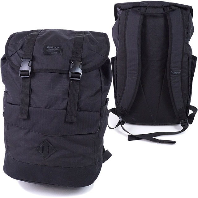 Burton Outing Rucksack 23 l