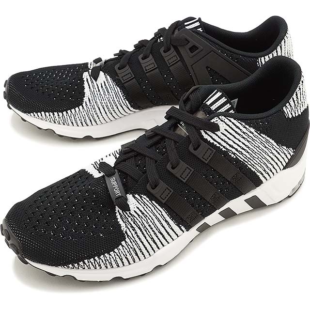 scarpe adidas eqt support rf pk scarpe adidas eqt support rf pk