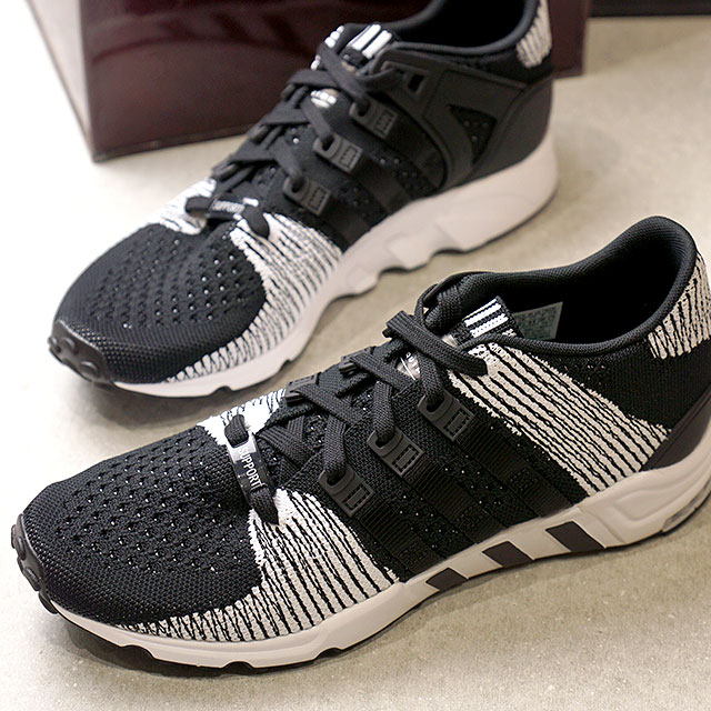 {keywor d} scarpe adidas eqt support rf