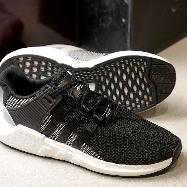 discount adidas eqt support 93 17 core black white by9509 discount adidas eqt support 93 17 core black white by9509