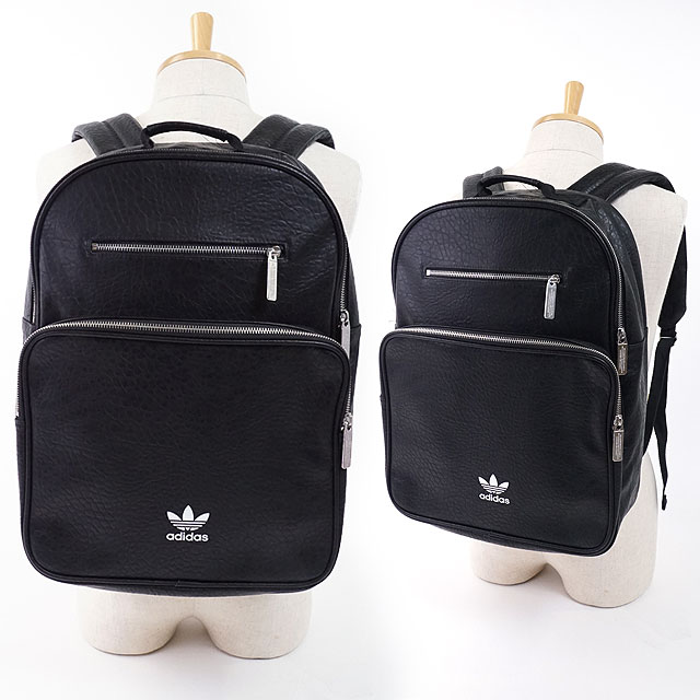 adidas Adidas rucksack BACKPACK CLASSIC ADICOLOR ????????????????????????????????? adidas Originals (BK6946 FW17) adidas Adidas rucksack BACKPACK CLASSIC ADICOLOR ????????????????????????????????? adidas Originals (BK6946 FW17)
