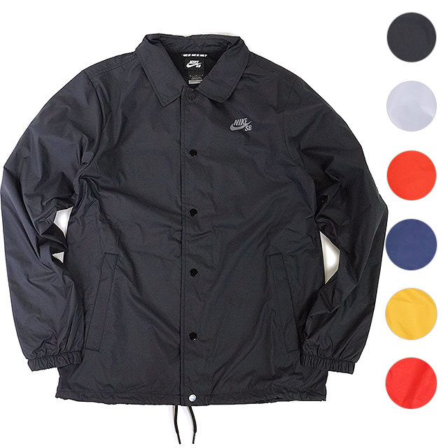 Nike Sb Coaches Deals, 60% OFF | www.vexi.cat