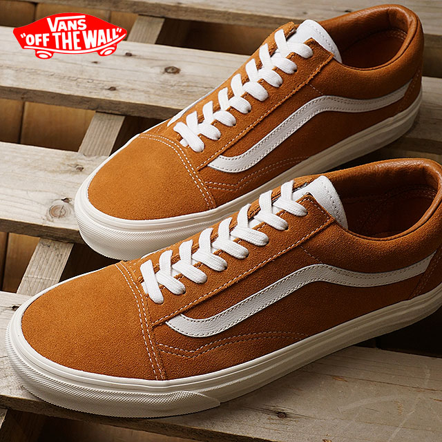 vans retro sport vans retro sport