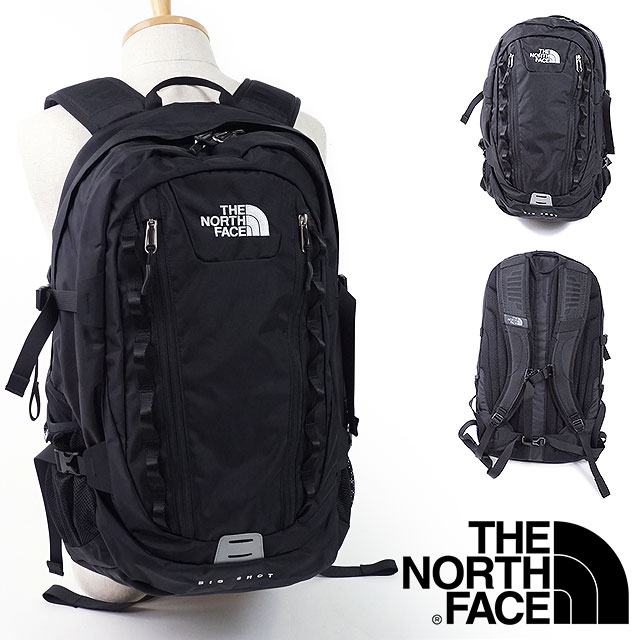 north face backpack 32l
