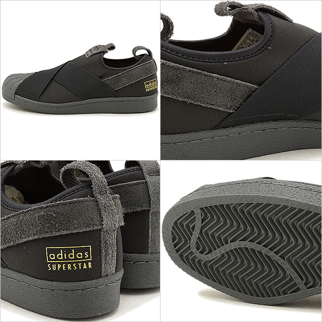 adidas originals u adidas originals u