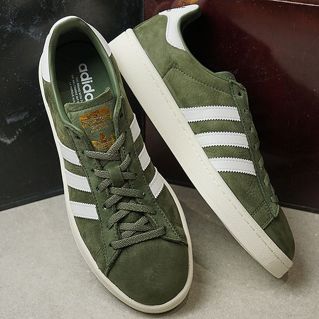 adidas campus khaki womens