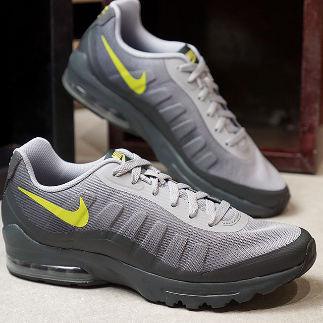 air max invigor print air max invigor print