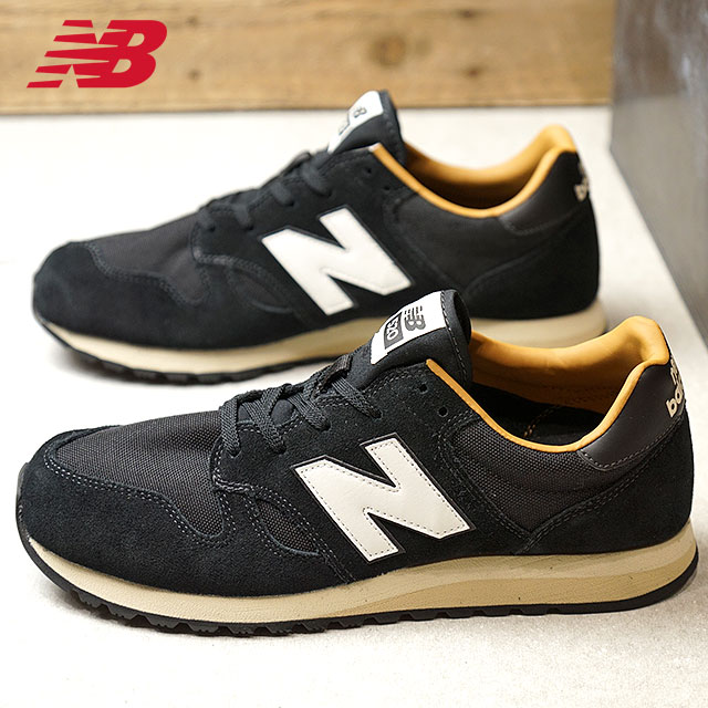 new balance u520bh new balance u520bh