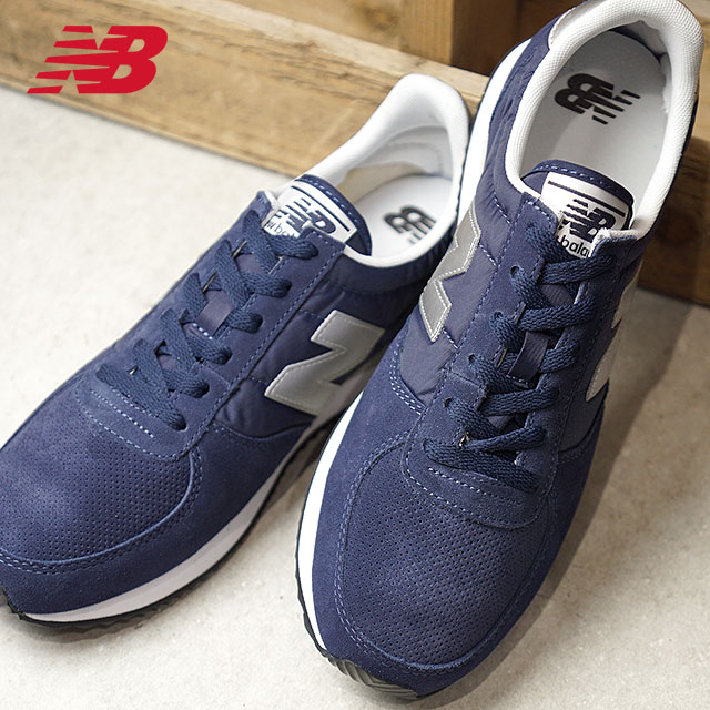 new balance u220 navy new balance u220 navy