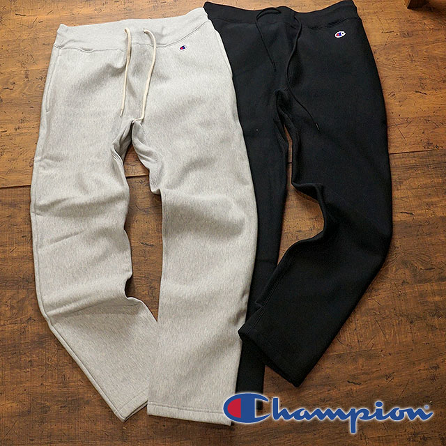 champion sweat clothes