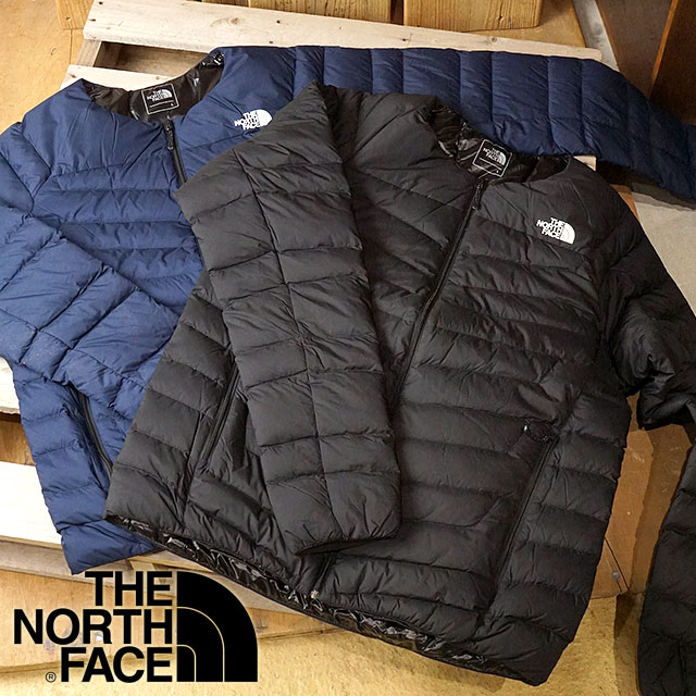 the weeknd supreme north face