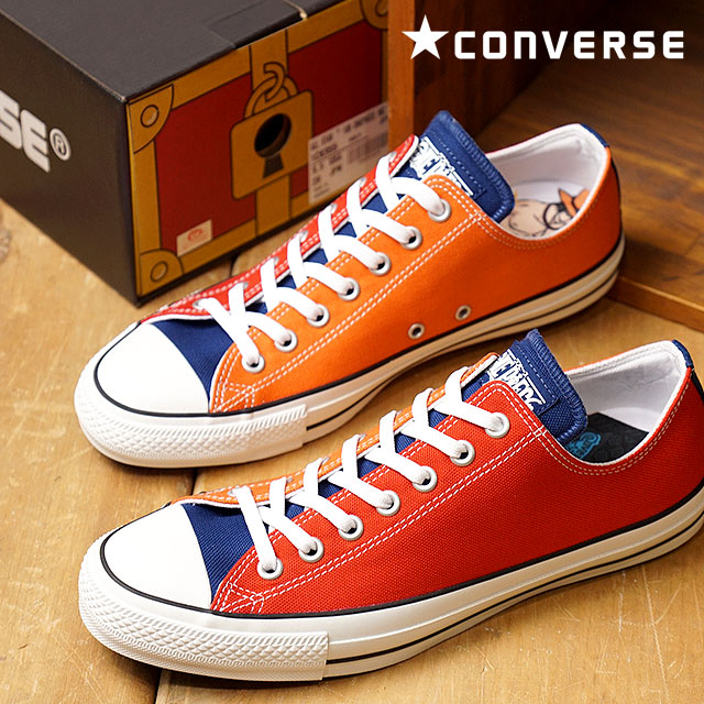 converse all star mc