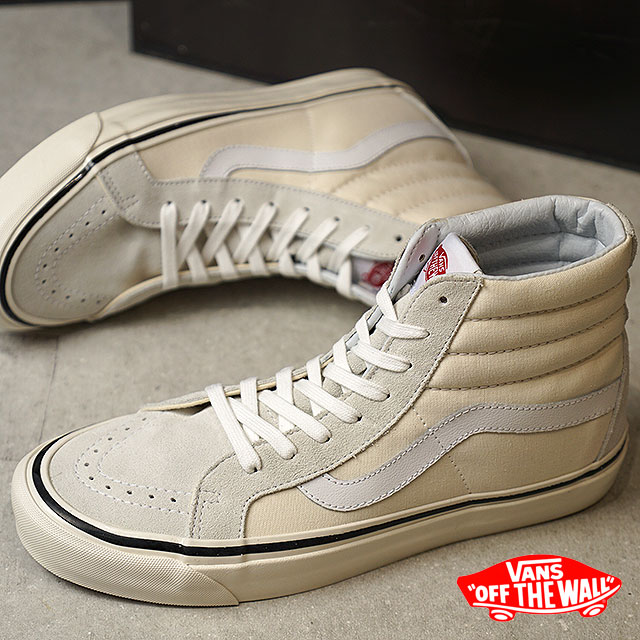 vans sk8 38 dx
