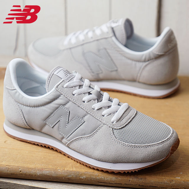new balance rain new balance rain