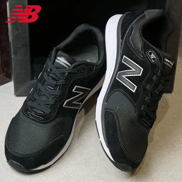 new balance 4e new balance 4e
