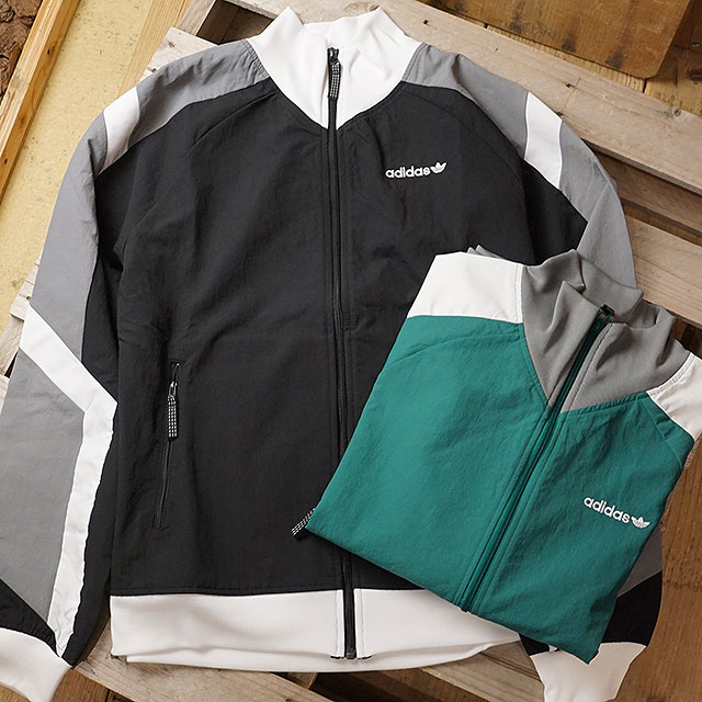 adidas eqt wind jacket