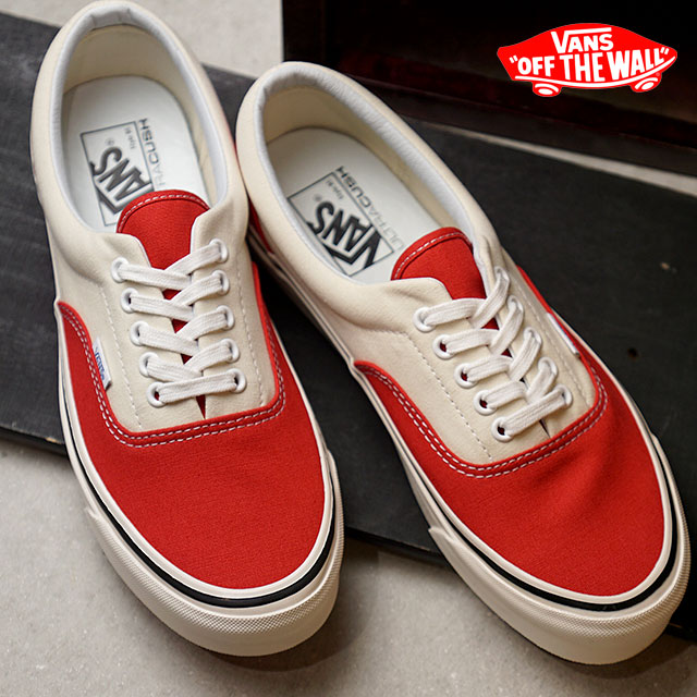 vans anaheim era vans anaheim era