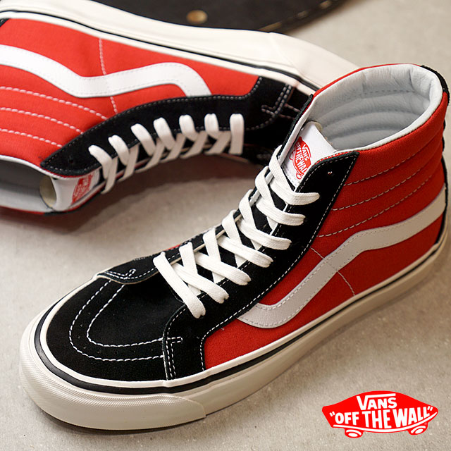 vans sk8 hi 38 dx vans sk8 hi 38 dx