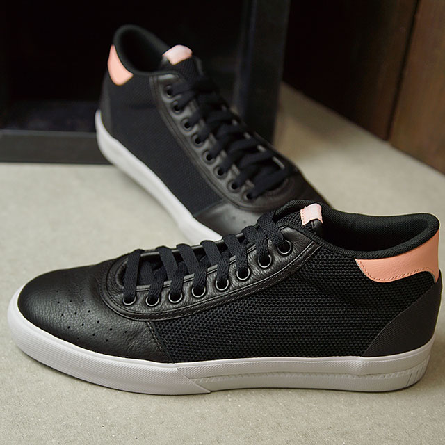 adidas original mid adidas original mid