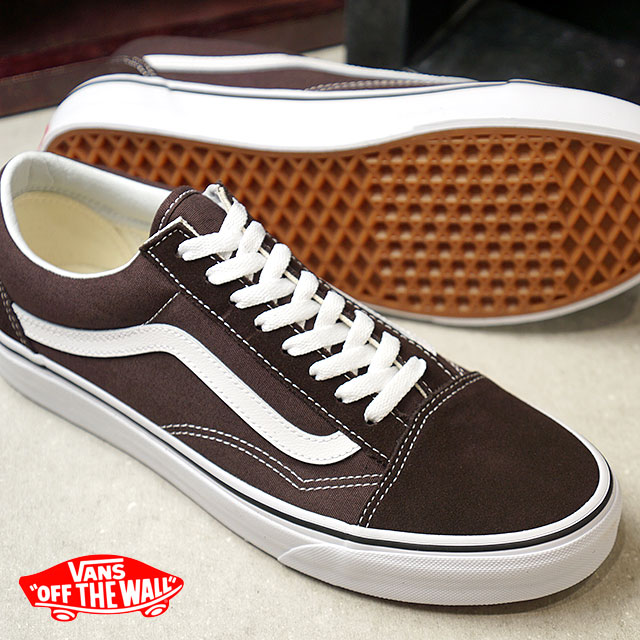 all school vans all school vans