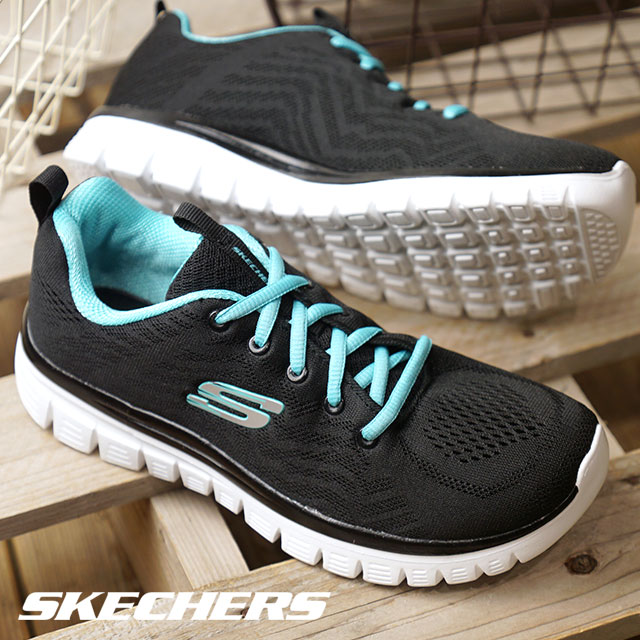 graceful get connected skechers