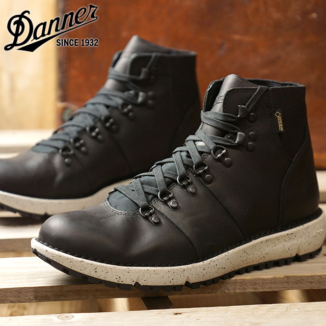 danner men's vertigo 917 waterproof hiking boots