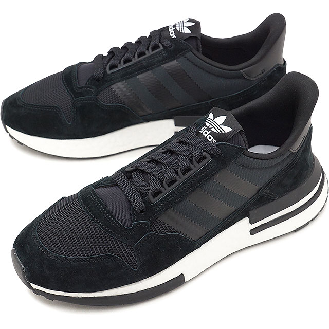 goedkoop adidas originals zx 500 