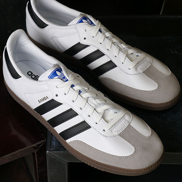 adidas original samba adidas original samba