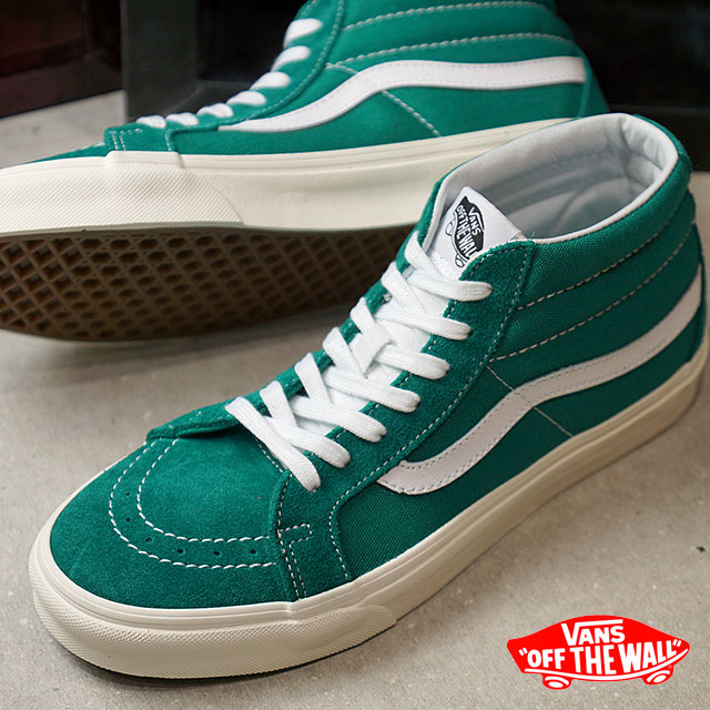 vans sk8 mid reissue vans sk8 mid reissue