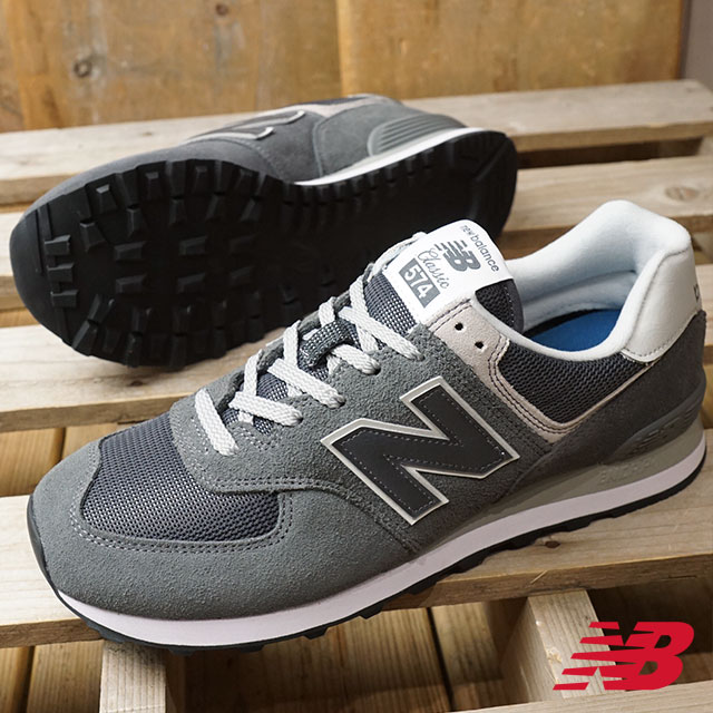 new balance ml574eph new balance ml574eph