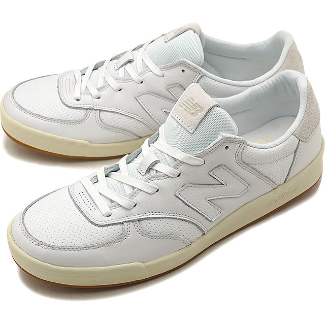 crt 300 new balance crt 300 new balance