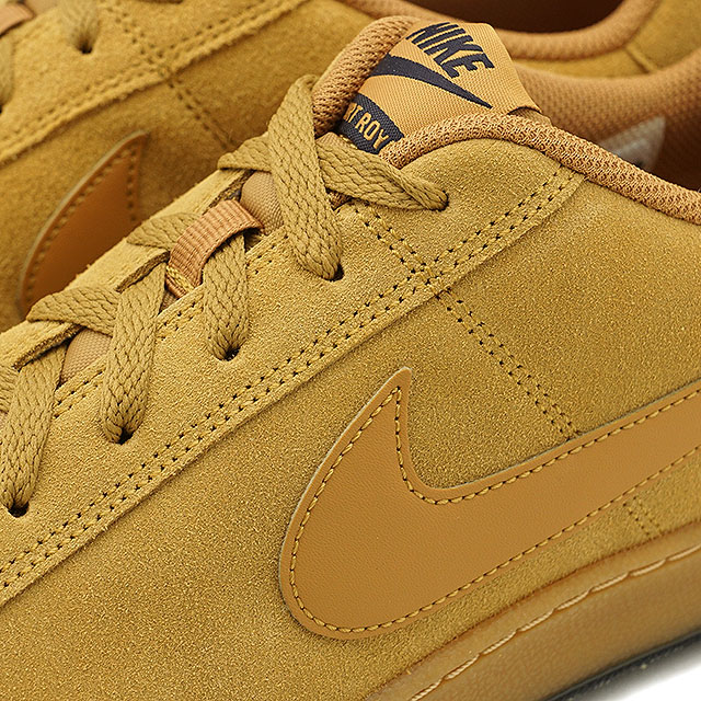 nike court royale suede khaki nike court royale suede khaki