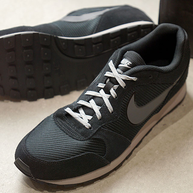 Nike md runner 2 se review Clearance