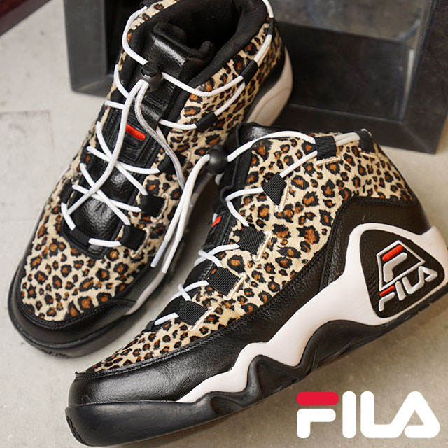 fila 95 bianche