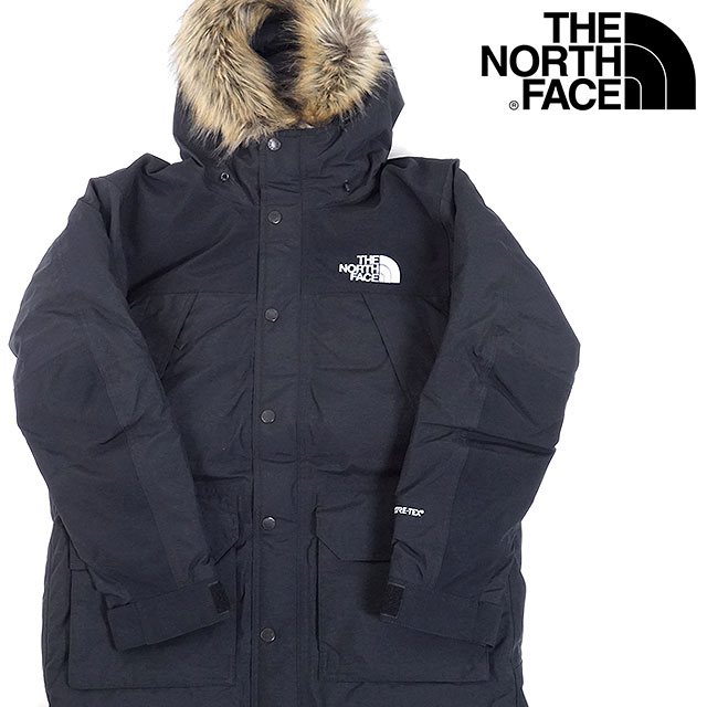 The North Face Mountain Down Coat Flash Sales, 54% OFF 