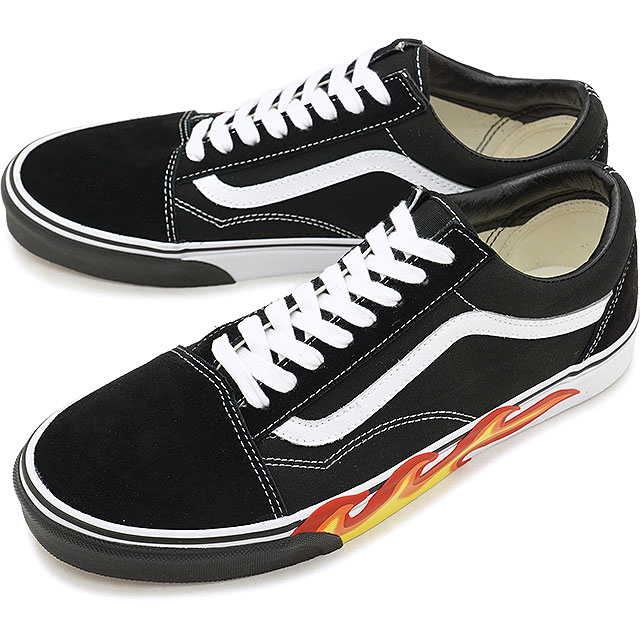cheap old skool vans mens