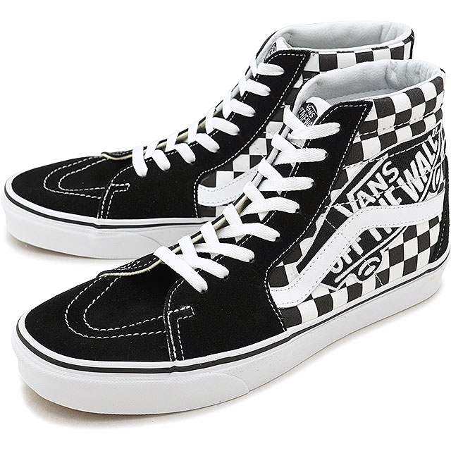 vans patch vans patch