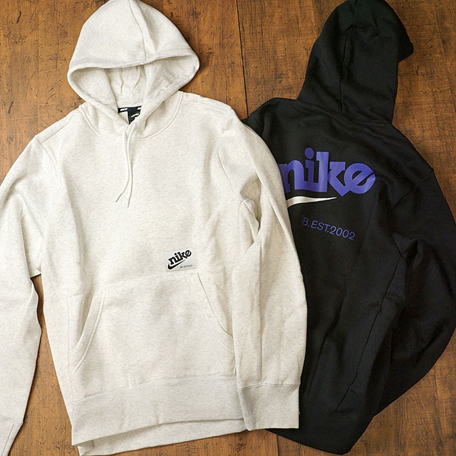 nike sb icon 2002 hoodie