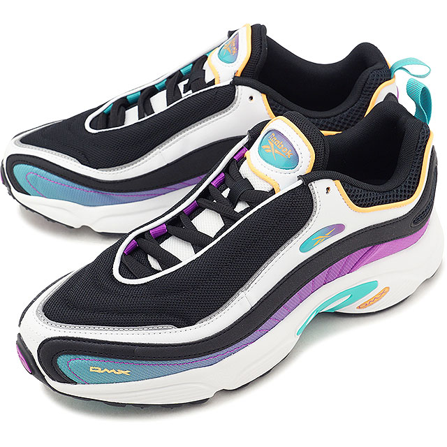 reebok cn8386