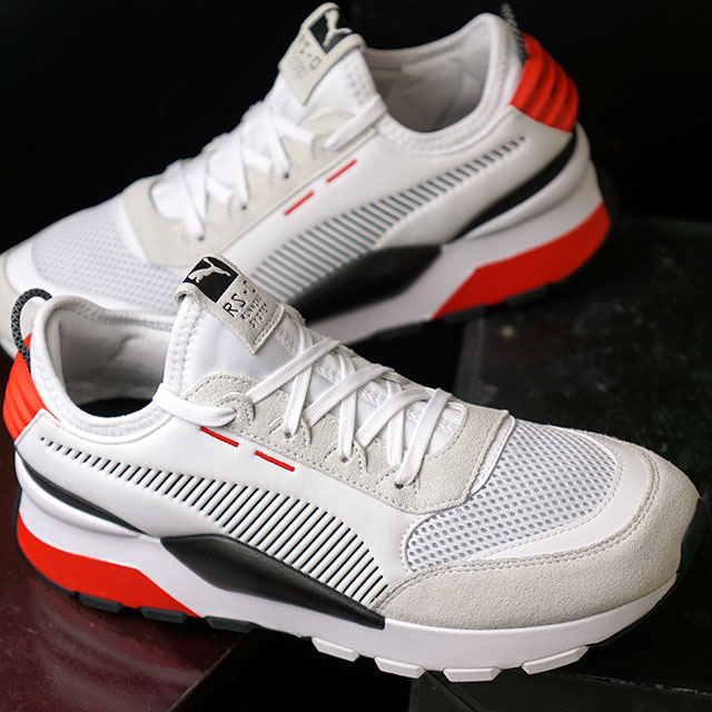 cheap puma casual shoes