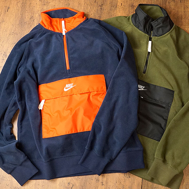 nike fleece mens nike fleece mens