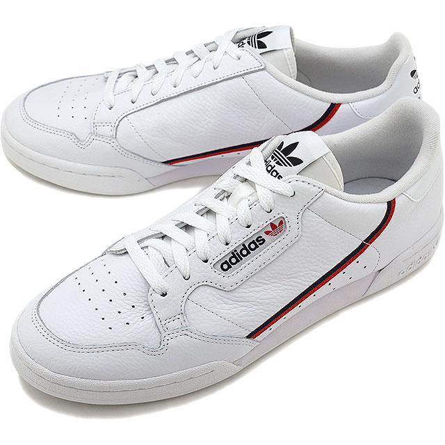 adidas international 80