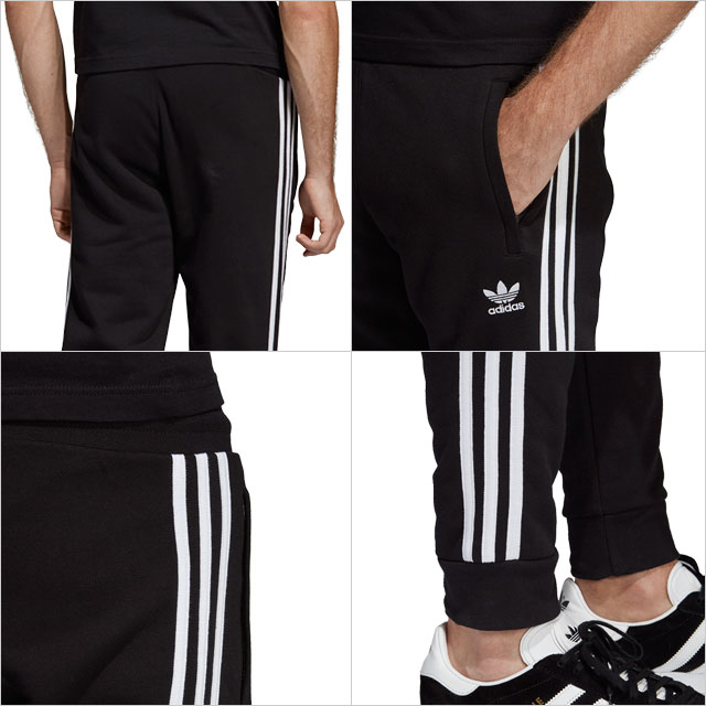 adidas 3 stripes pants adidas 3 stripes pants
