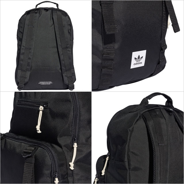 urban rucksack adidas