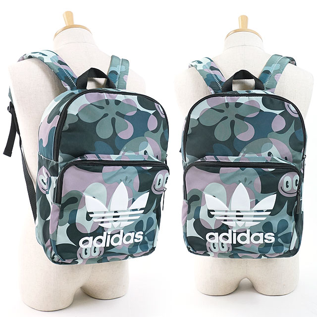 adidas dw6718