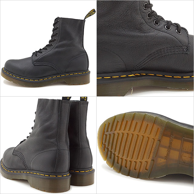 dr martens 1460 pascal virginia